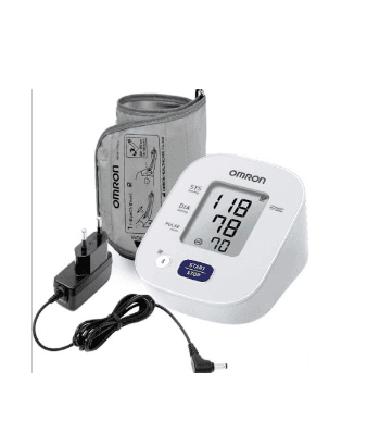 Devices we provide