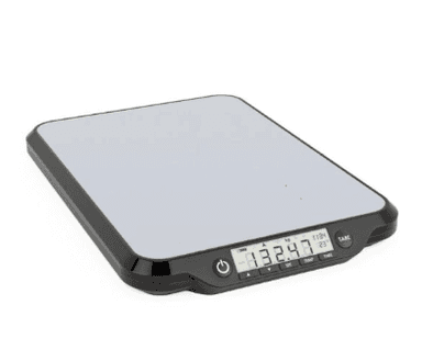 Devices we provide