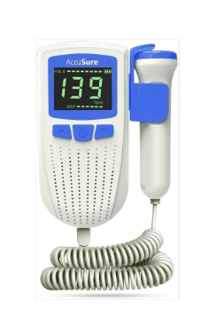 Devices we provide