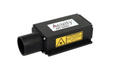Devices we provide