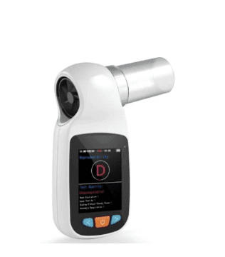 Devices we provide