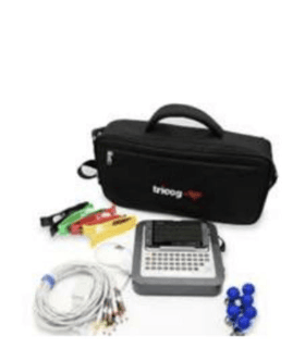 Devices we provide