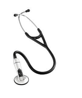 Devices we provide