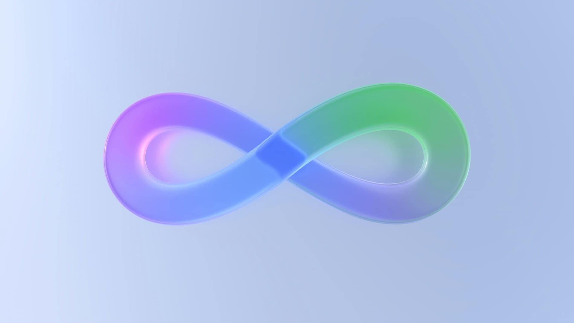Continuous Revenue Stream