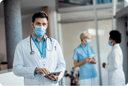Product - Wurkwell - Workplace Wellness Platform