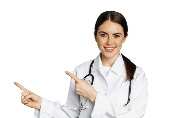 Explore solutions card image