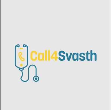 Companies we have worked with