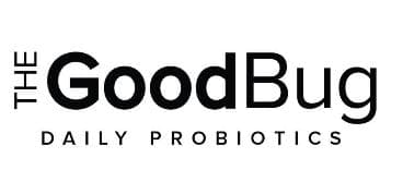 Companies we have worked with