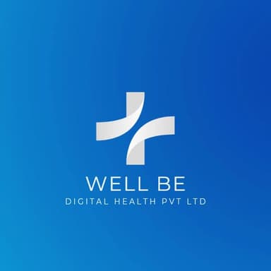 Companies we have worked with