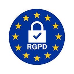 GDPR compliance