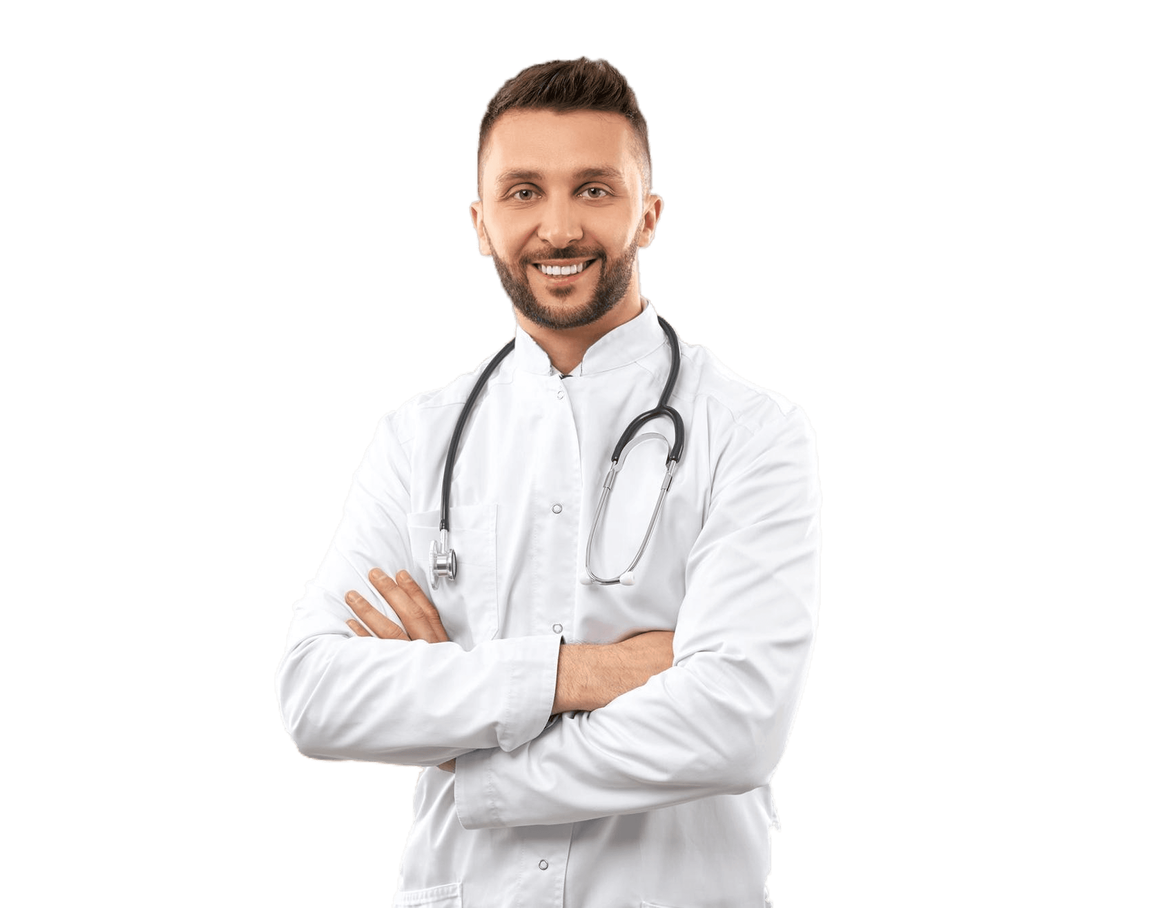 Healthcare Professional